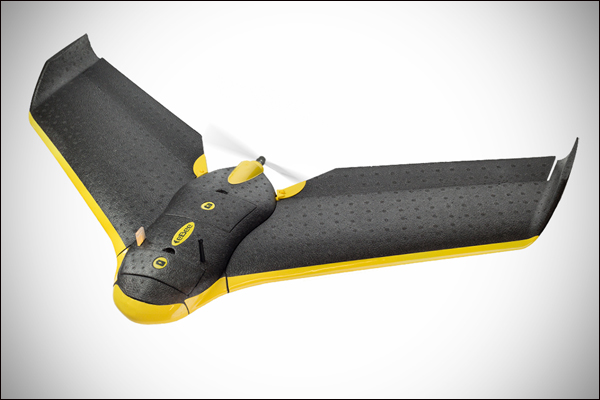 热烈庆祝公司率先引进国际领先的…